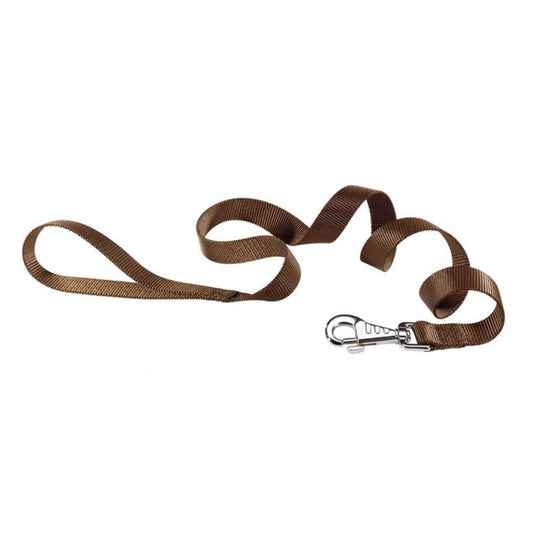 Product image for 14639