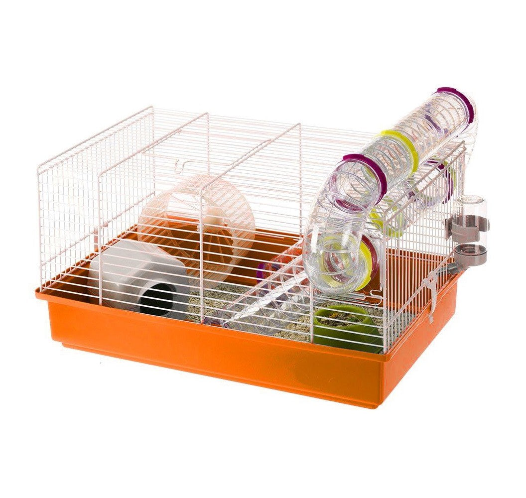 Product image for 15267