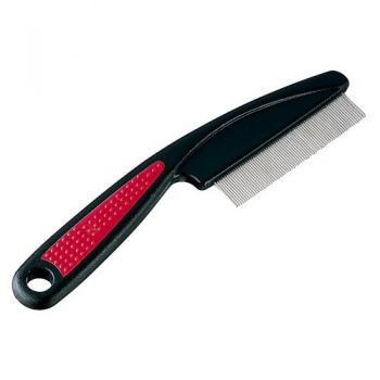 Product image for 11045