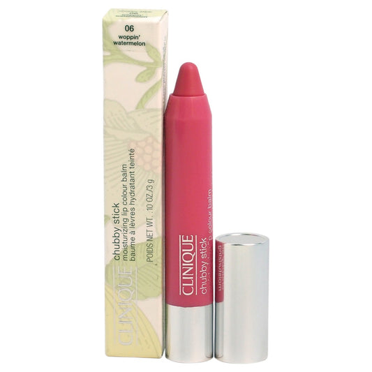Product image for 3779