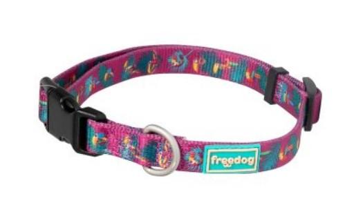 Product image for 15845