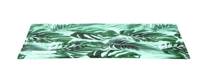 Product image for 12016
