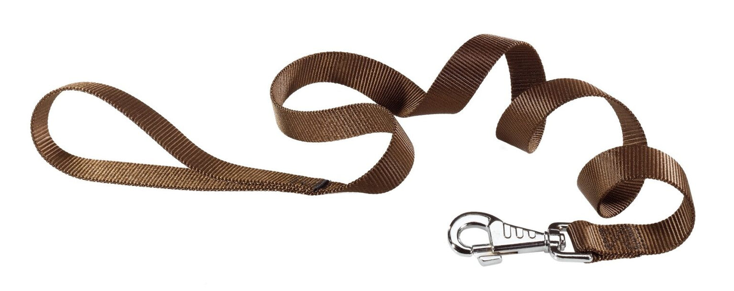 Product image for 14639