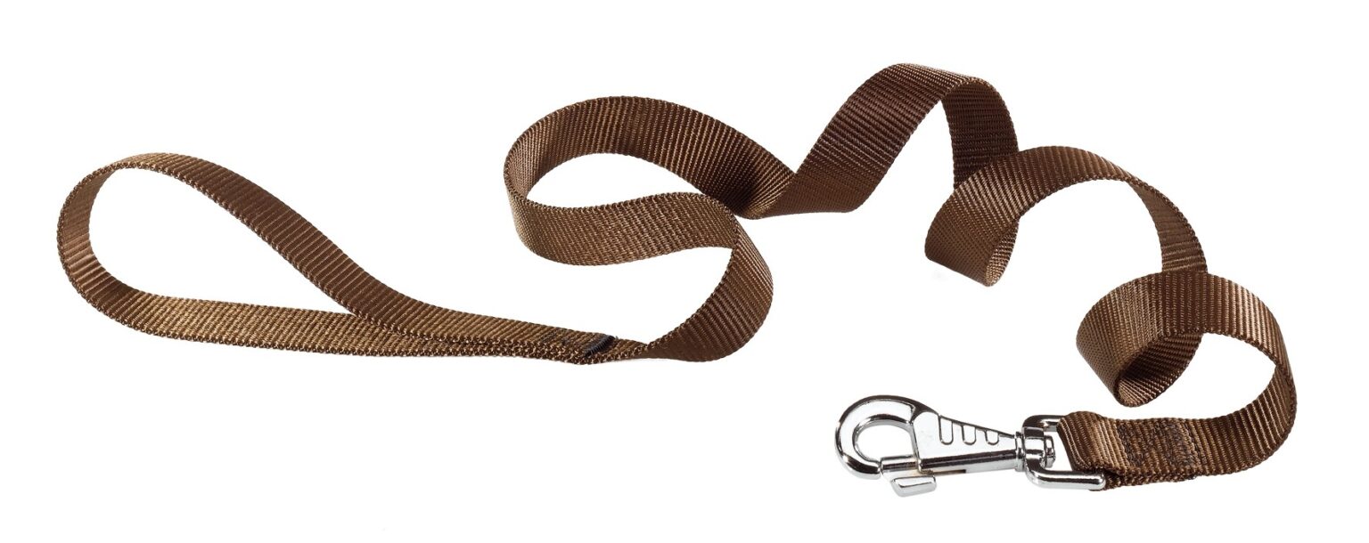 Product image for 14639