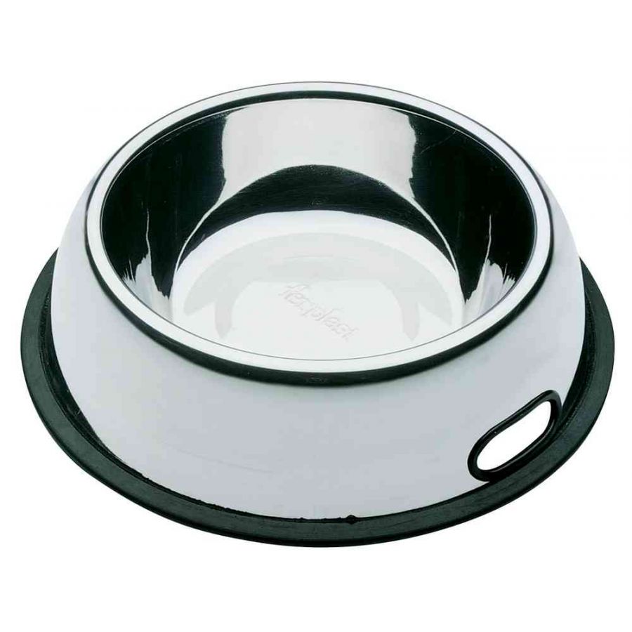 Product image for 14097