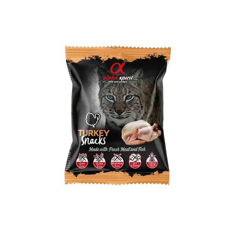 Product image for 11213