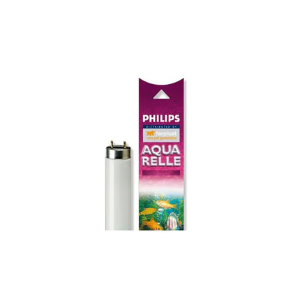 Product image for 14453