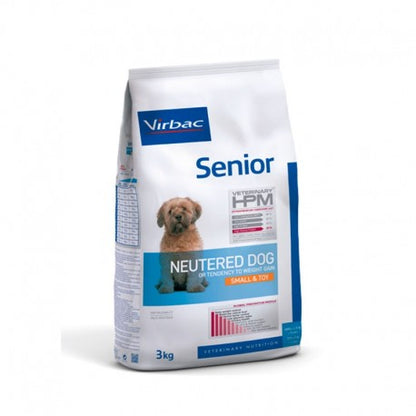 Product image for 16977