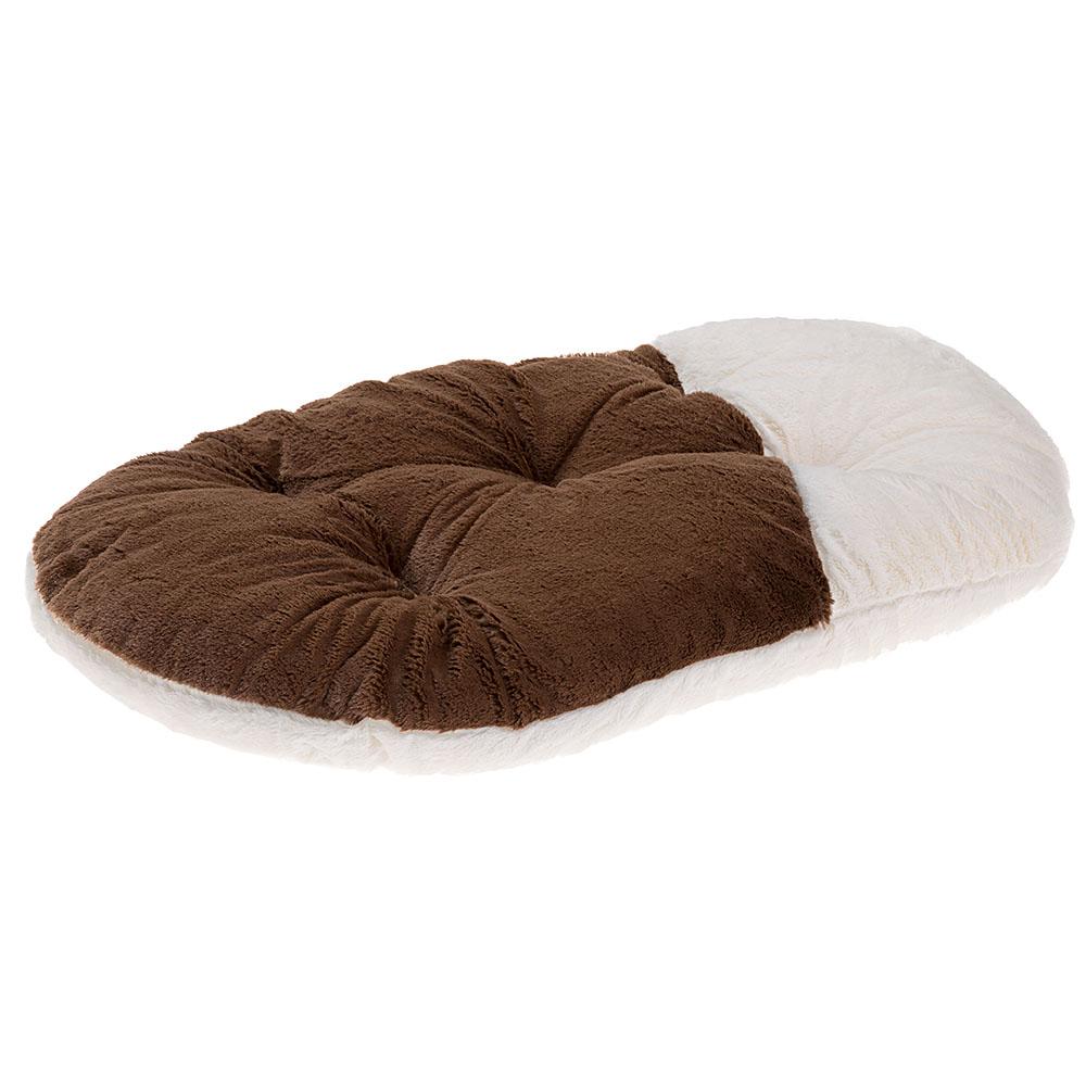 Product image for 14668