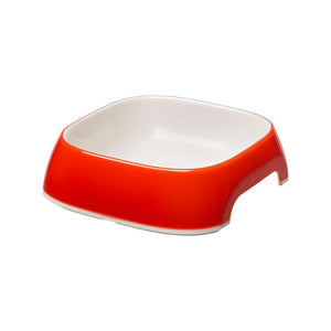 Product image for 14505