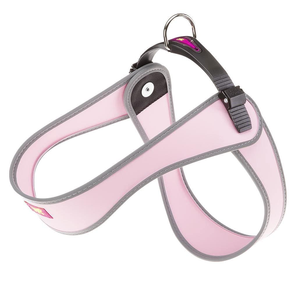 Product image for 14565