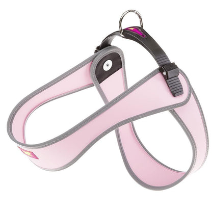 Product image for 14565