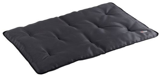 Product image for 15541