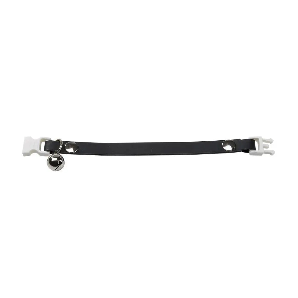 Product image for 14710