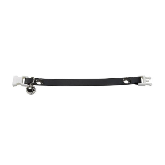 Product image for 14710