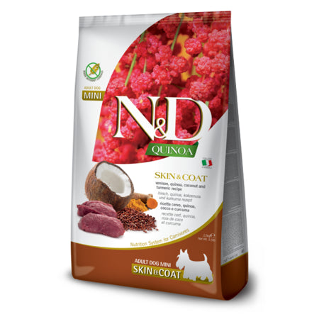 Product image for 8928