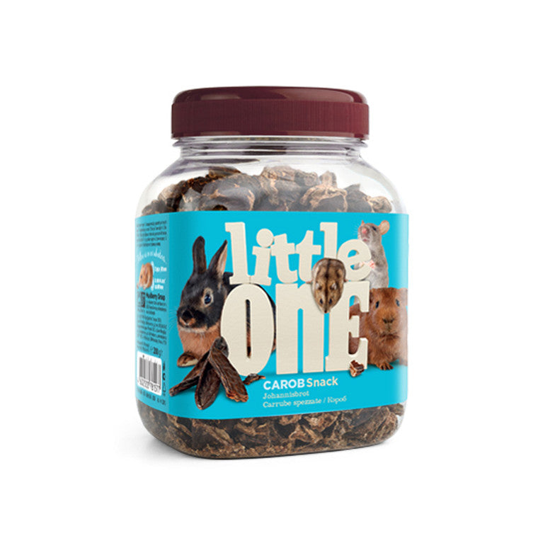 Product image for 8753