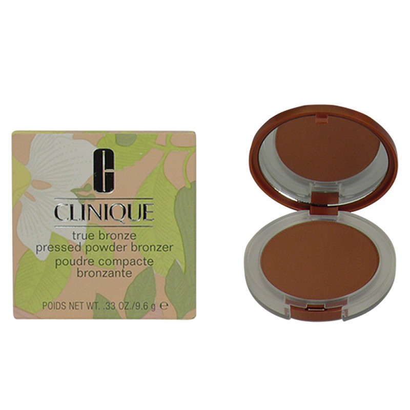 Product image for 3912