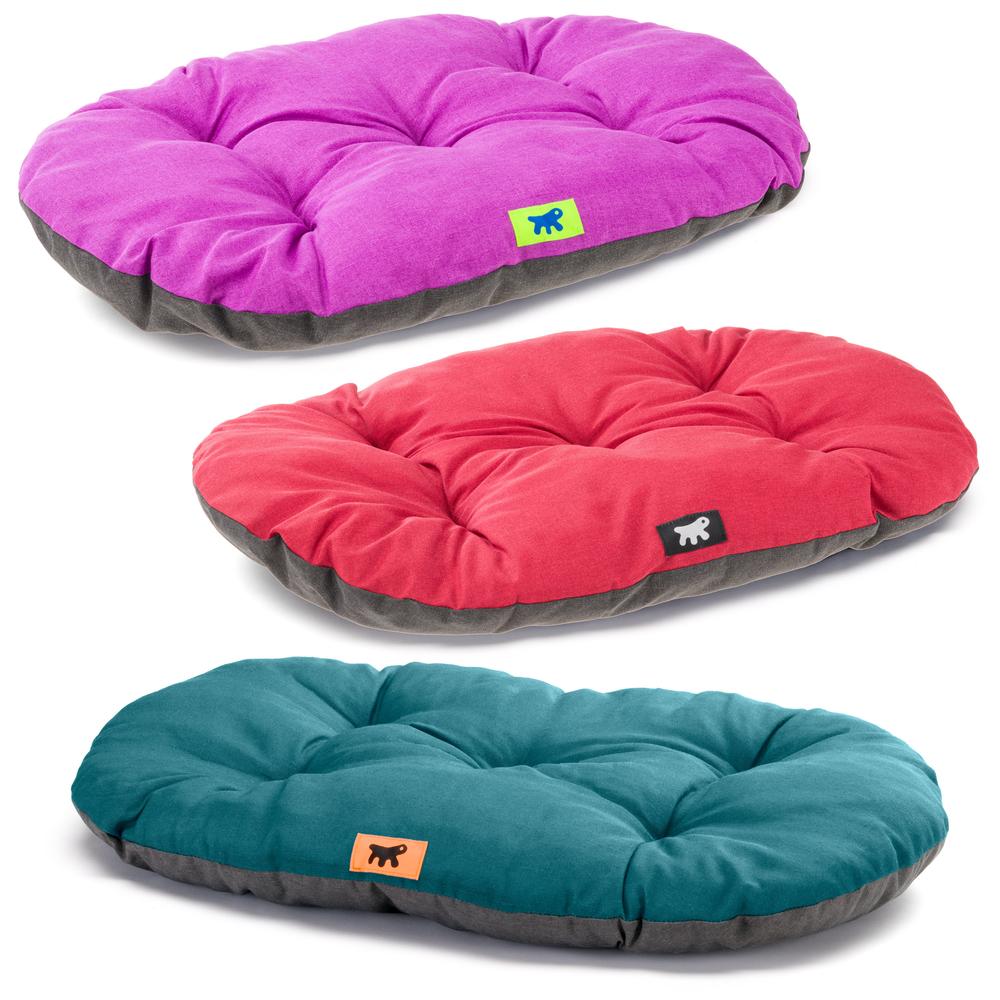 Product image for 14666