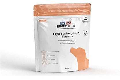 Product image for 8757