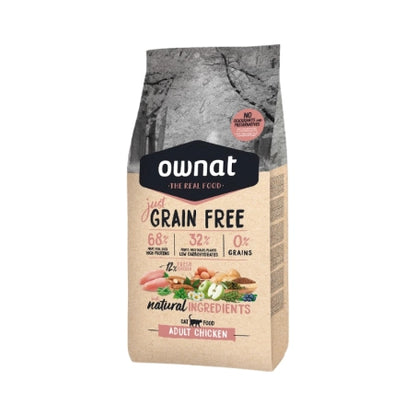 Product image for 9831