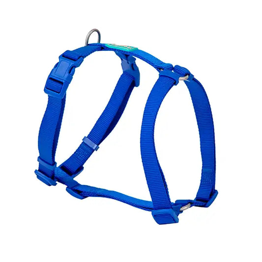 Product image for 15964