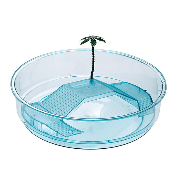 Product image for 14093