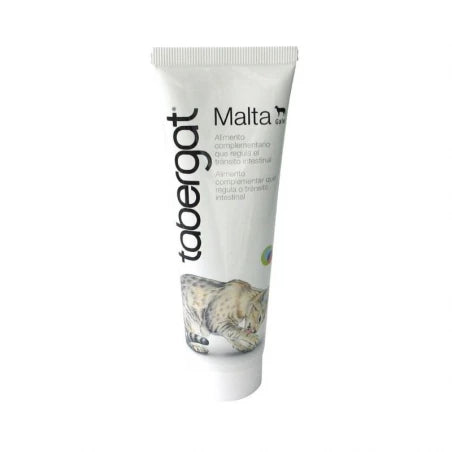 Product image for 9434