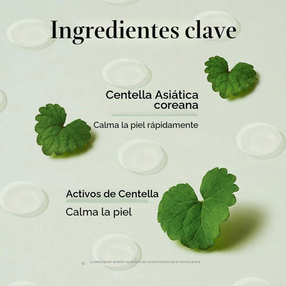 Purito Wonder Releaf Centella Spot Patch Facial Care 51uds