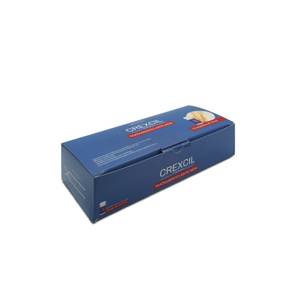 XENSIUM Crexcil intensive 10 ampollas de 10 ml-1