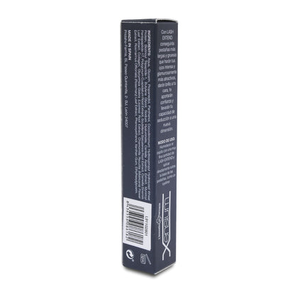 XENSIUM Lash extend potenciador de pestañas 3 ml-4