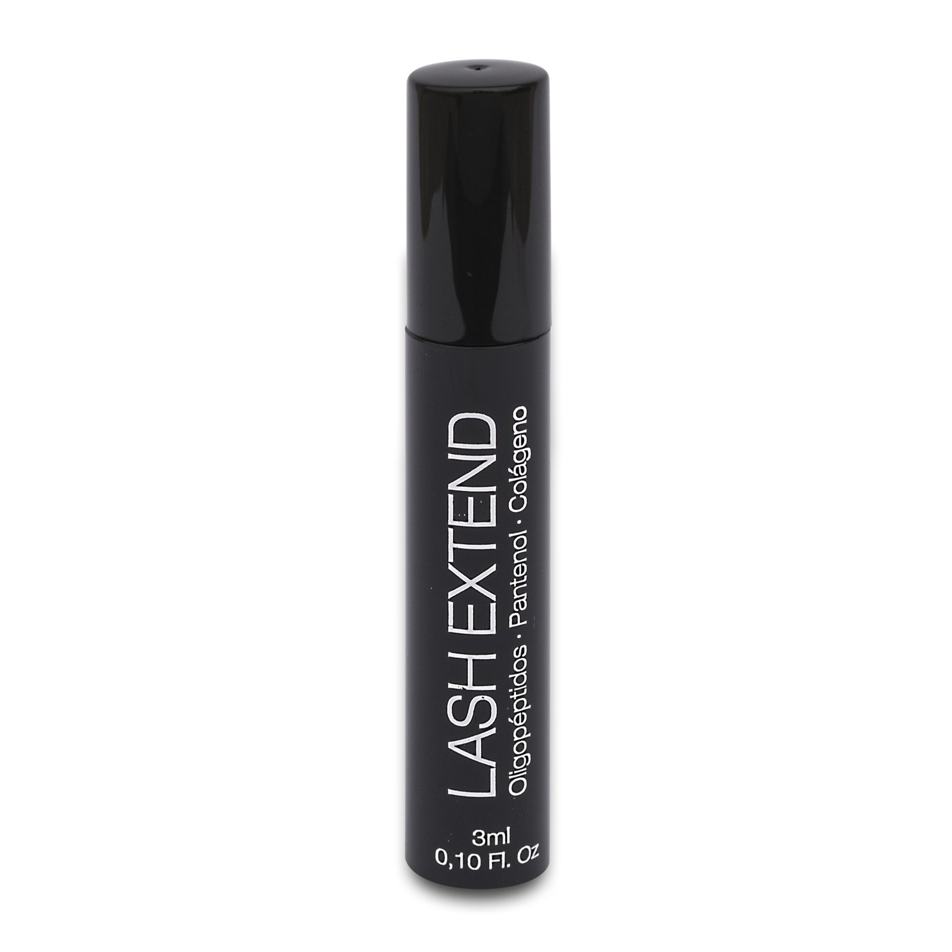 XENSIUM Lash extend potenciador de pestañas 3 ml-5