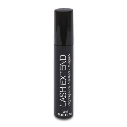 XENSIUM Lash extend potenciador de pestañas 3 ml-5