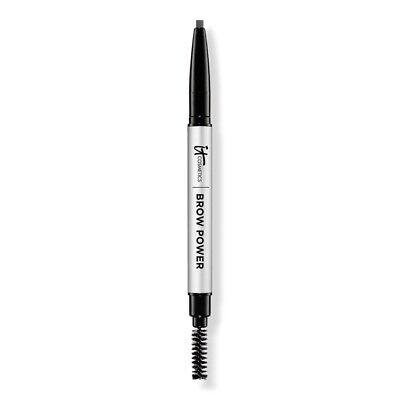 Product image for 4224