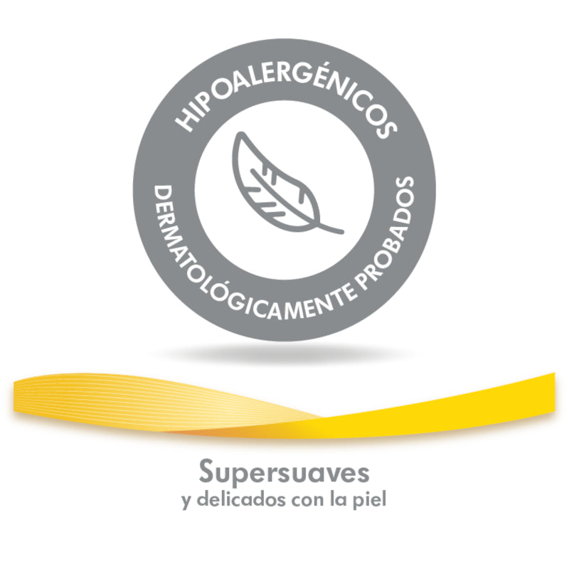 MEDELA Discos Absorbentes Desechables Ultratranspirables 60 Uds-6