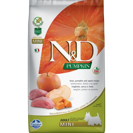 Product image for 8763