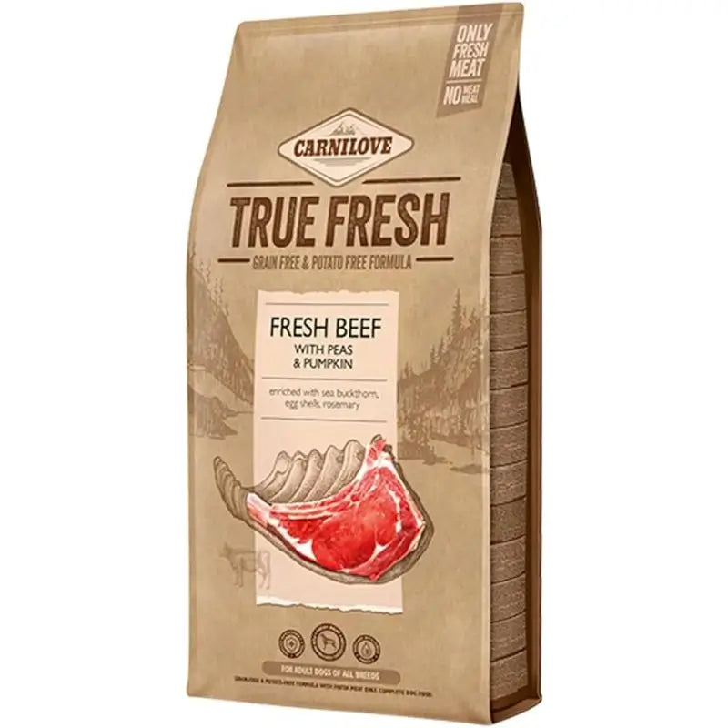 Product image for 10421