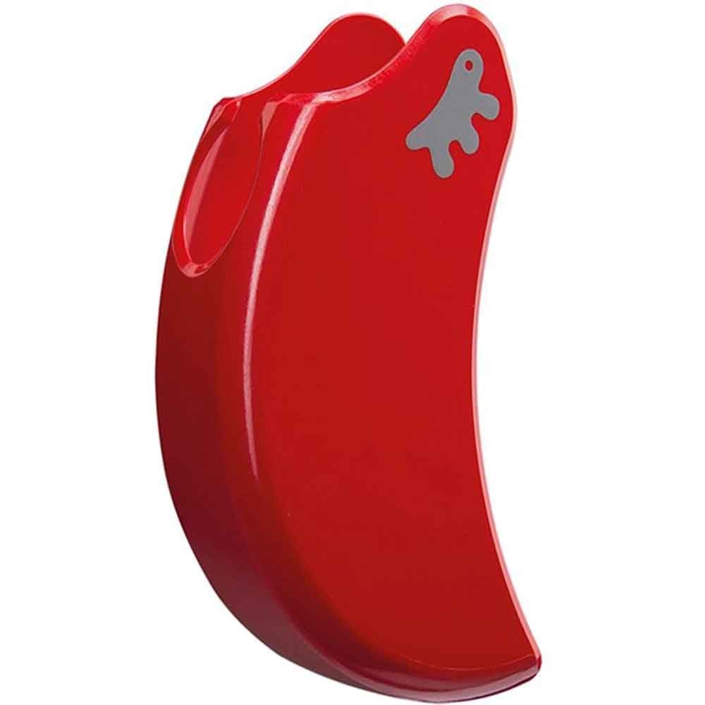 Product image for 14031