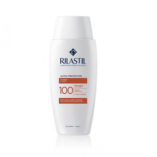 RILASTIL SUN SYSTEM Ultraprotector 100 (50ml)-1