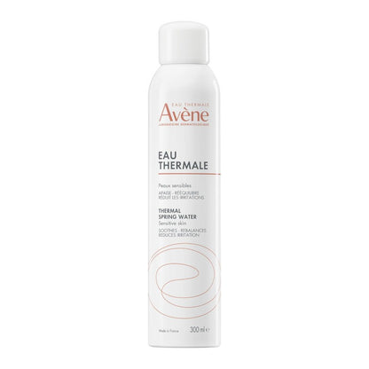 AVENE Agua Termal en Spray 300ml-1