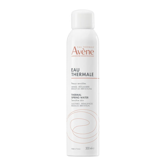 AVENE Acqua Termale Spray 300ml