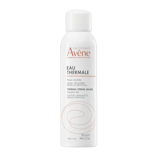 AVENE Agua Termal en Spray 150 ml-1