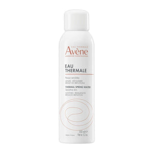 AVENE Agua Termal en Spray 150 ml-1