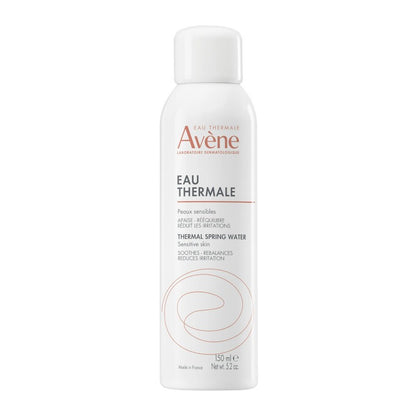 AVENE Agua Termal en Spray 150 ml-1