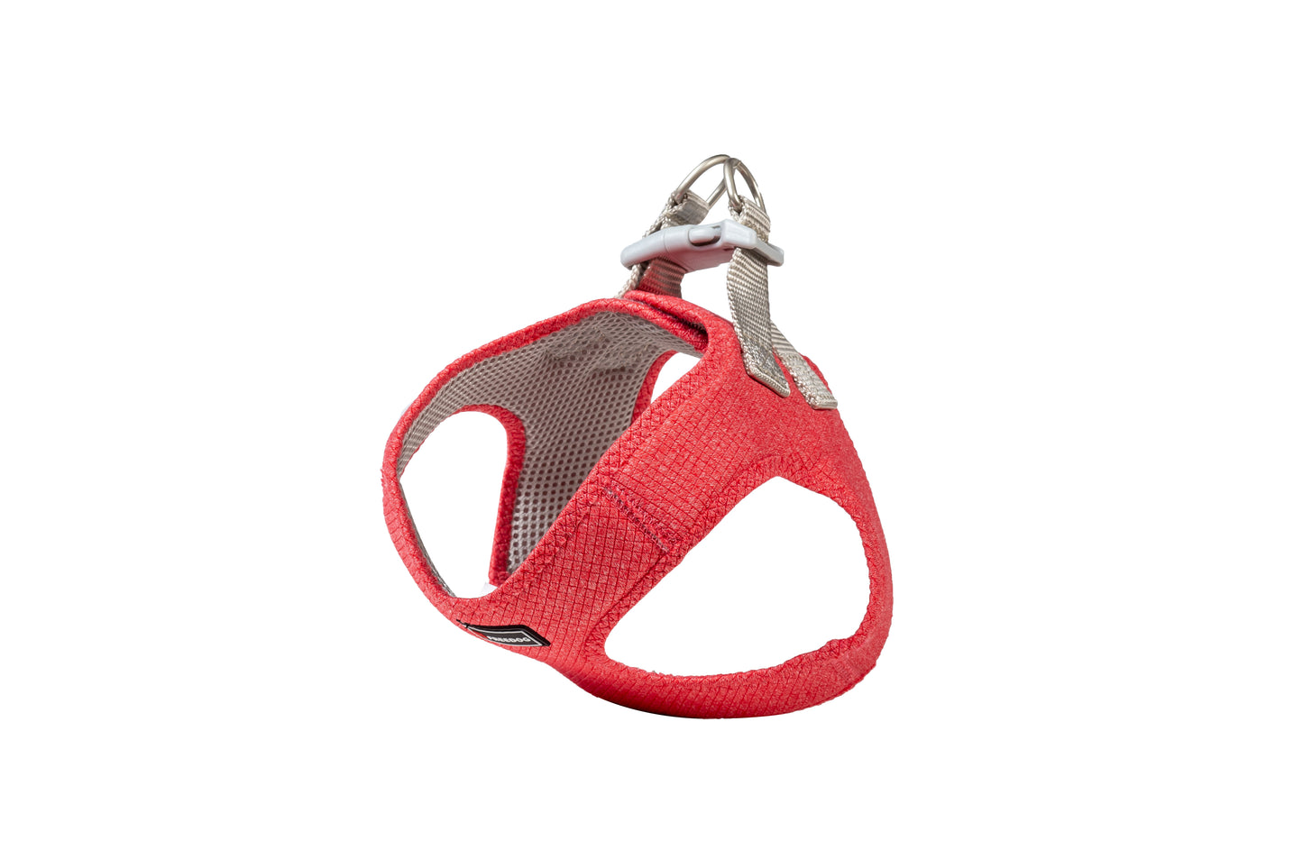 Product image for 16199