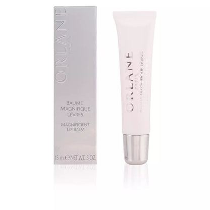 ORLANE Hydratation Baume Magnifique Lèvres Labial 15ml