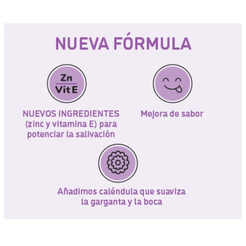 Solugren-QR 30 Comprimidos-2