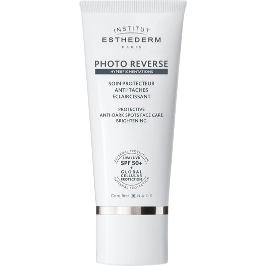 ESTHEDERM Photo Reverse Sin Color 50ml-1