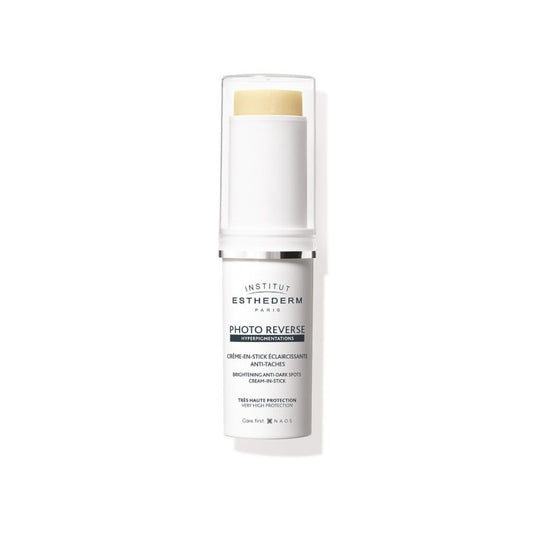 ESTHEDERM Photo Reverse Crema en Stick 10gr-1
