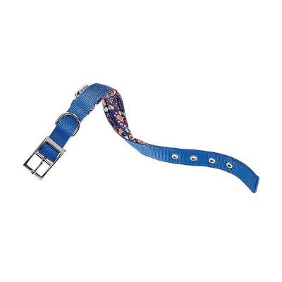 Product image for 14094